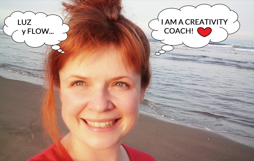 LUZ y FLOW - I am a creativity coach.jpg
